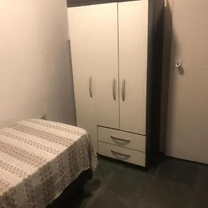 Estalagem Fran, Barueri